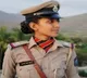 CRPF Jawan Arrested for Murdering Woman ASI Arunaben