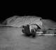 Kadapa Man Surrenders After Killing Wife Over Affair