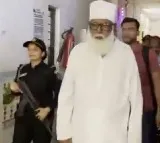 Changur Baba Religious Conversion Racket Exposed