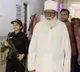 Changur Baba Religious Conversion Racket Exposed