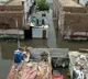 Monsoon fury claims over 200 lives in Pakistan