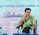 KTR Comments on Hindi Language Controversy No Need for National Language