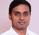 YSRCP MP Mithun Reddy Presented in ACB Court Vijayawada