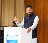 Rammohan Naidu Angered by Foreign Media Coverage of Air India Crash