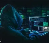 Cyberabad Police Bust Fake Call Center Racket in Hyderabad