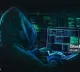 Cyberabad Police Bust Fake Call Center Racket in Hyderabad