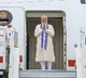 Narendra Modi to Visit UK Maldives on Official Trip