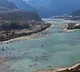 China Begins Construction Of Mega Dam On Brahmaputra River In Tibet