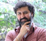 Nihar Kapoor Missed Bhallaladeva Role in Baahubali