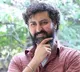 Nihar Kapoor Missed Bhallaladeva Role in Baahubali
