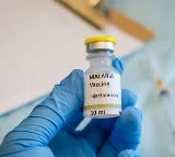 ICMR Develops Indigenous Malaria Vaccine