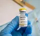 ICMR Develops Indigenous Malaria Vaccine