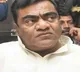Babu Mohan says movie chances decreased after knowing he is Dalit