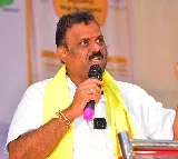 Anagani Satya Prasad Slams YSRCP Over Liquor Scam Allegations