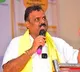 Anagani Satya Prasad Slams YSRCP Over Liquor Scam Allegations