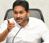 Andhra liquor scam: Chargesheet mentions Jagan as recipient of kickbacks