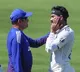 Nitish Kumar Reddy ruled out of England Test series: Report