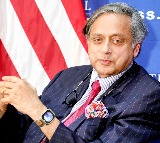 ‘Not with us’: Will not invite Tharoor to any party event in Kerala, says Muraleedharan