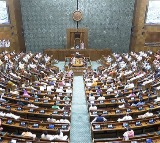 Monsoon Session of Parliament begins today