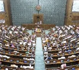Monsoon Session of Parliament begins today