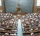 Monsoon Session of Parliament begins today
