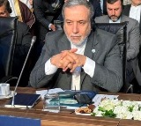 Iran, E3 agree to resume nuclear talks