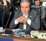 Iran, E3 agree to resume nuclear talks