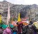 Over three lakh perform Amarnath Yatra in 18 days
