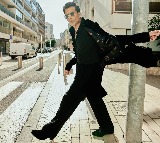 Karan Johar to Ahaan Panday: You broke my heart and yet energised me as a filmmaker