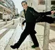 Karan Johar to Ahaan Panday: You broke my heart and yet energised me as a filmmaker
