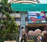 Sensex, Nifty open nearly flat as investors wait for India-US trade deal