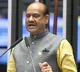 LS Speaker Om Birla urges cooperation for smooth Monsoon Session
