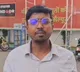 Odisha Chhatra Cong chief arrested on rape charges, likely to be produced in court today