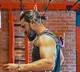 Ram Charan gears up for ‘changeover’ for ‘Peddi’ next schedule