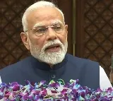 Op Sindoor a 'Vijay Utsav', says PM Modi, calls for a unified celebration of Indian Armed Forces
