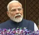 Op Sindoor a 'Vijay Utsav', says PM Modi, calls for a unified celebration of Indian Armed Forces