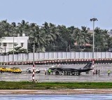 After five weeks, stranded UK fighter jet all set to fly again on Tuesday