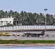 After five weeks, stranded UK fighter jet all set to fly again on Tuesday