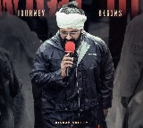 Rishab Shetty's Kantara: Chapter 1 wrapped, say makers as they release glimpse video of film's making!