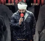Rishab Shetty's Kantara: Chapter 1 wrapped, say makers as they release glimpse video of film's making!