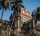 2006 Mumbai blasts: 12 convicts, including 5 on death row, acquitted; HC orders immediate release