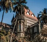 2006 Mumbai blasts: 12 convicts, including 5 on death row, acquitted; HC orders immediate release