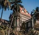 2006 Mumbai blasts: 12 convicts, including 5 on death row, acquitted; HC orders immediate release