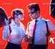 Thrilled with response to film's first look, S J Suryah releases 'bonus' look of 'Killer'