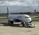 IndiGo flight returns to Tirupati after circling in air for 40 minutes