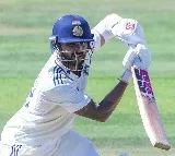 Nitish Reddy ruled out of England tour, Arshdeep out of fourth Test