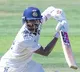 Nitish Reddy ruled out of England tour, Arshdeep out of fourth Test
