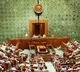 Monsoon Session begins on stormy note, Govt-Oppn clash over Op Sindoor debate