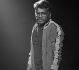 My next film is with Dhanush, says Mari Selvaraj