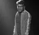 My next film is with Dhanush, says Mari Selvaraj